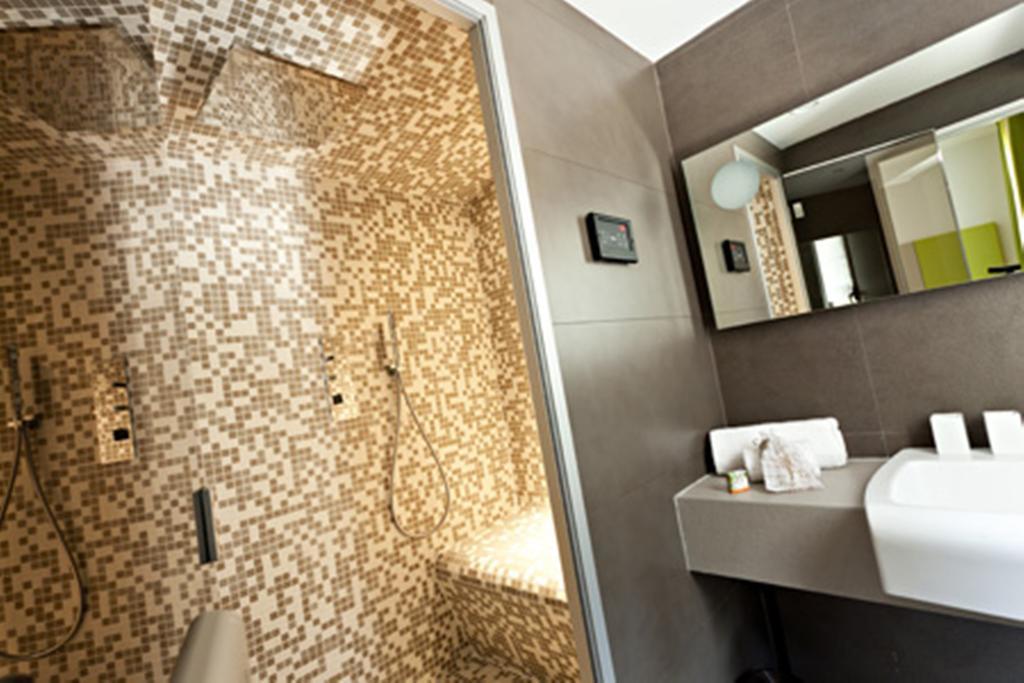 Arthur Properties - Montfleury Канни Екстер'єр фото