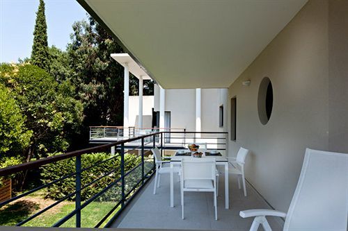 Arthur Properties - Montfleury Канни Екстер'єр фото