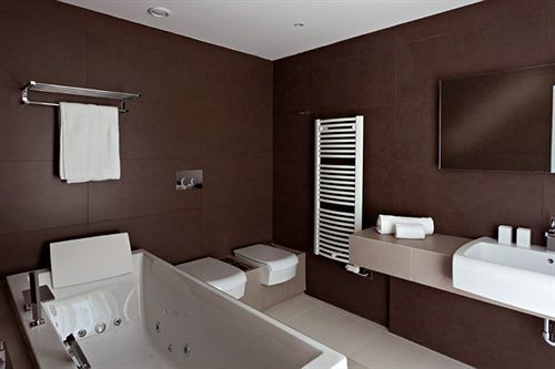 Arthur Properties - Montfleury Канни Екстер'єр фото